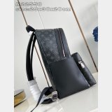 Louis Vuitton Fashion Discovery Backpack M22558 Knockoff Bag