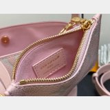 UK Louis Vuitton M14356/M13045 All In BB Quality Bicolor Replica Bag