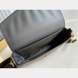 Replica Louis Vuitton Monogram M80091 Félicie Pochette