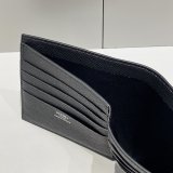 Top Hermes MC2 Copernic Compact MEN wallet