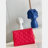 Louis Vuitton Copy Coussin BB M20750 Nicolas Handbags UK