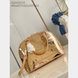 Louis Vuitton Alma BB Other Monogram Canvas Women M27037 Bag