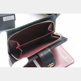 Fashion CC Wallets for Women