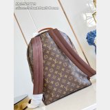 Louis Vuitton Discovery Cargo Backpack M25979 Bag