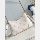 High Quality M12930 Louis Vuitton Boulogne Bags