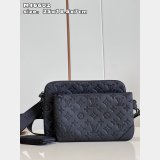 Copy M46602 Trio Messenger G65 Louis Vuitton Replica Bags