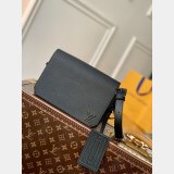 Fastline Wearable Wallet Louis Vuitton M82086/M82085 Copy Bag