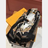 Designer Perfect Fake Top CASHMERE SCARF