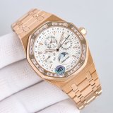 Audemars Piguet Royal Oak 26574ST