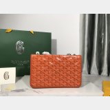 Replica Handbag Store Goyard Alexandre Chain Duplicate Bag