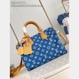 Louis Vuitton Speedy P9 Bandoulière 30 M14064/M14067/M14077 Bags