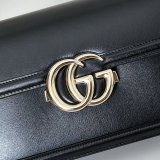 Gucci Go Small Shoulder GG Canvas AAA+ 826761 Bag