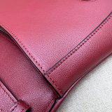 Luxury Gucci Replica Handbag Store Blondie shoulder 699268 fake bag