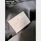 Designer Louis Vuitton Replica Outdoor Messenger Taigarama M30243 Bag