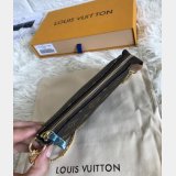 Replica Louis Vuitton Monogram MINI POCHETTE M58009 ACCESSOIRES