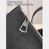 Louis Vuitton Luxury M21849 Blossom 7 Star Mahina Bag