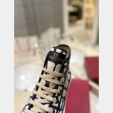Valentino Sports Shoes Replica Factory Outlet Store Sale