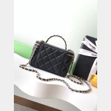 Long Vanity AP4452 Copy 2025 Spring-Summer Chain Bag
