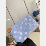 Louis Vuitton Speedy P9 Bandoulière 30 Top Quality Bag