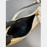 Top Prada Hoho Re-Edition Handbag