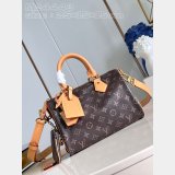 Louis Vuitton Perfect Speedy P9 Bandoulière 25 M11561 Bags