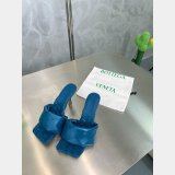 Shop the Best High Quality Replica Bottega Veneta High heels 9cm shoes