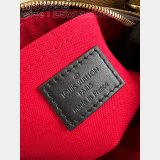 OnTheGo East West Cheap Louis Vuitton Outlet Copy M46653 Bag