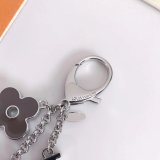 Replica Louis Vuitton Facettes Bag Charm Many Colors