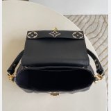 Best Louis Vuitton M45859/M45836 Fake Monogram 2021-23FW Shoulder Bags