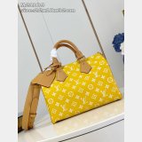 Louis Vuitton Speedy P9 Bandoulière 30 M14064/M14067/M14077 Bags