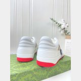 Designer Gucci Replica Basket Spring Luxury Sale High Quality