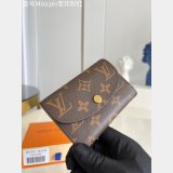 Replica Louis Vuitton AAA+ M62361 Rosalie Coin Purse