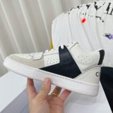 Top Quality Celine Replica Sneakers TUP Sale Store