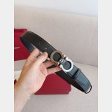 Replica AAA+ Replica Handbag Store FERRAGAMO BELT 35MM