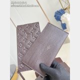 Pochette Félicie Louis Vuitton M14193 Replica Bag
