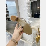 Replica Handbag Store VALENTINO ROCKSTUD SANDAL