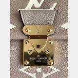 Best Louis Vuitton M45859/M45836 Fake Monogram 2021-23FW Shoulder Bags