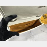 Replica Handbag Store Goyard Alexandre Chain Duplicate Bag