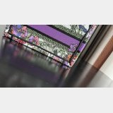 Replica Handbag Store Christian Dior 7001 Top Quality Fake Bags