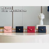 The Best Louis Vuitton Designer M62935 Zoé Fake Wallet