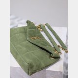 Saint Laurent(YSL) Loulou Puffer Best 577476 Shoulder Bag
