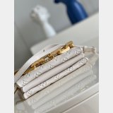 Fashion Louis Vuitton Replica M59598 Coussin BB H27 Handbags