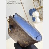 Louis Vuitton Noa Compact Wallet M14530 AAA+ Bag