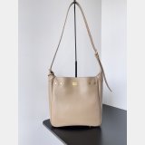 Women's Bel Air Hobo Bag