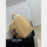 Best Replica Handbag Store Celine TCABAS THAIS 116302