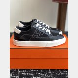 Hermes Deep sneaker Wholesale