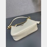 Top Prada Hoho Re-Edition Handbag