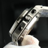 Audemars Piguet Royal Oak 26238