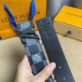 Dolabuy Louis Vuitton 40mm Wwe Replica Championship Belts Cheap