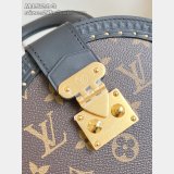 Louis Vuitton M15293 Boite Chapeau PM Perfect Bag